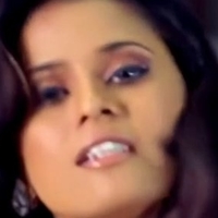 Janki Shah Nagie