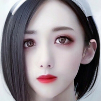 jap310310miomio Nagie