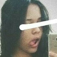 Japa Magno Nagie