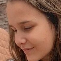 Jara_mg Nagie