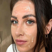 Jasmin_gnu Nagie