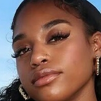 Jasmin Reed Nagie