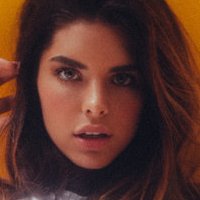 Jasmine Alleva Nagie