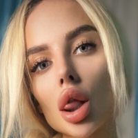 Jasmine Bombshell Nagie