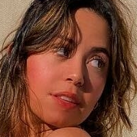 Jasmine Gatien Nagie