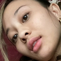 Jasmine Grey Nagie