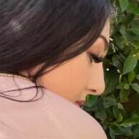 Jasmine Jnad Nagie