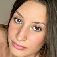 jasminebrunelli Nagie