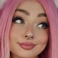 JasminFoxe Nagie