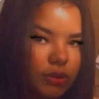 Jasmini Rodrigues Nagie