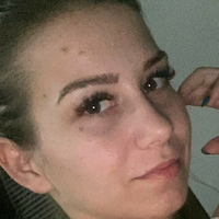 jassiecute Nagie