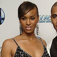 Javine Hylton Nagie