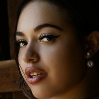 jaydalofficial Nagie