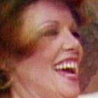 Jaye P. Morgan Nagie