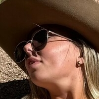 jaylietorifree Nagie