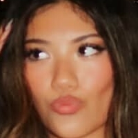 Jayna Hughes Nagie