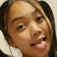 jaytoy15 Nagie