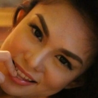 Jaz Manabat Nagie