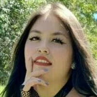 jazhimoonlight Nagie