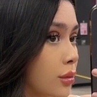jazminegarcia Nagie
