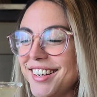 Jazzie Taylor Nagie