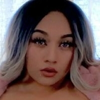 Jazzmine Jannel Nagie