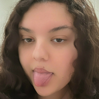 jazzylynn04 Nagie