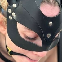 jazzyssecretworld Nagie