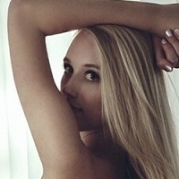 Jeanette Larsen Nagie