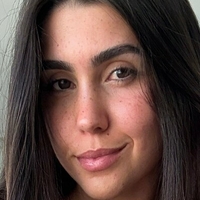 jeangreybiancaa Nagie