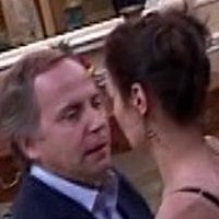 Jeanne Balibar Nagie