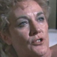Jeanne Cooper Nagie