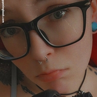 jeez.louise Nagie