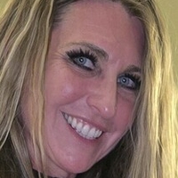 jemarcusjackson Nagie