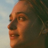 Jemima Kirke Nagie