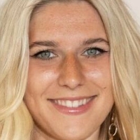 Jemma McCarthy Nagie