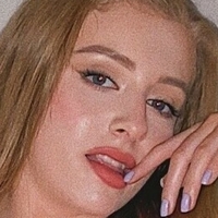 Jen Loveheart Nagie