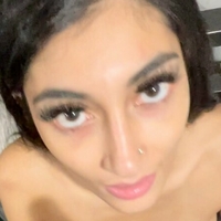 Jenelle Mathew Nagie