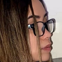 Jenessa Nagie