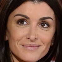 Jenifer Bartoli Nagie
