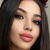 jenifvip Nagie