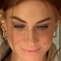 Jenn Todryk Nagie