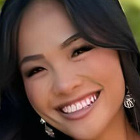 Jenn Tran The Bachelorette Nagie