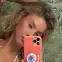 jenna_baby Nagie
