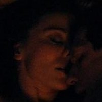 Jenna Lind Nagie