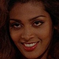 Jenna Persaud Nagie