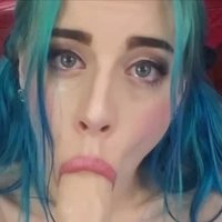 Jenna Tsukino Nagie