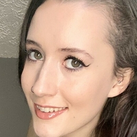 Jennafun99 Nagie