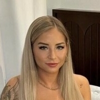 Jenni Gebhardt Nagie