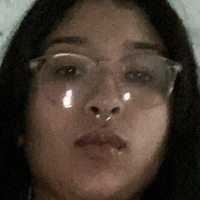 Jenni215 Nagie